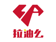 ?；沸袠I(yè)無(wú)車(chē)承運(yùn)管理系統(tǒng)平臺(tái)